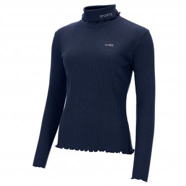Womens Arina Style Shirt