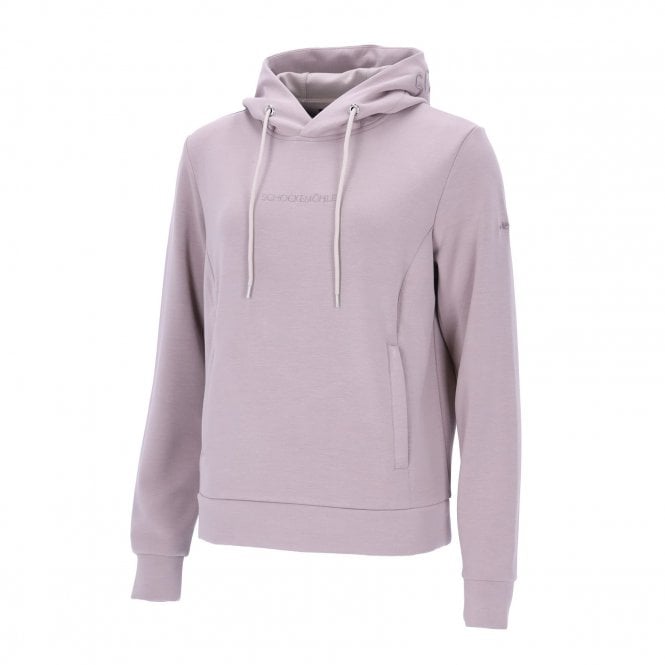 Schockemohle Womens Cilia Style Hoodie