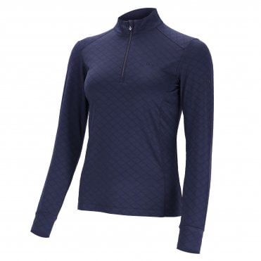 Womens Daria Style Training Shirt
