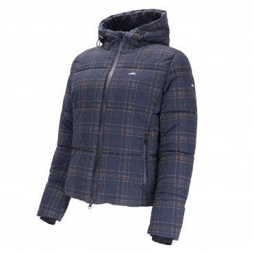 Womens Leni Style Jacket