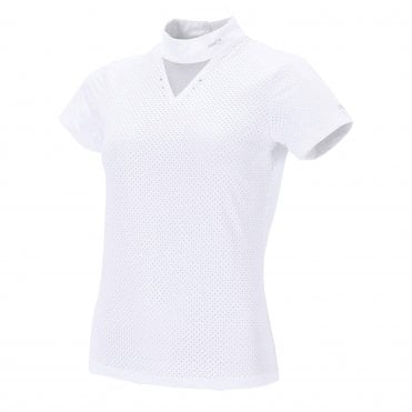 Womens SPLea Style Show Shirt