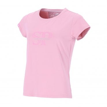 Womens SPNele Style T-Shirt