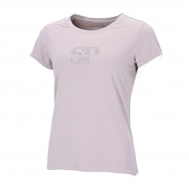 Womens SPNola Style T-Shirt