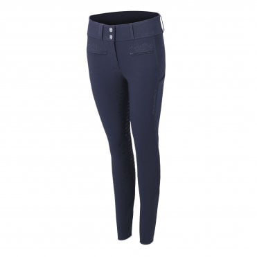 Womens Tulip Full Seat Breeches