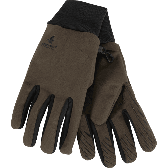 Seeland Climate Gloves