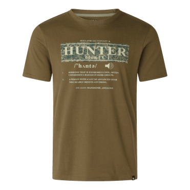 Dictionary T-Shirt 