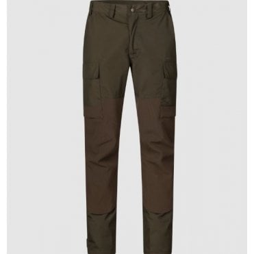 Mens Arden Trousers