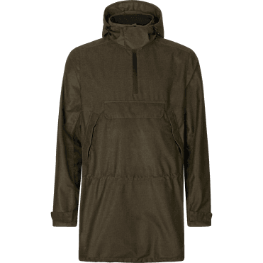 Mens Avail Smock