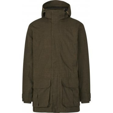 Mens Highpoint Jacket
