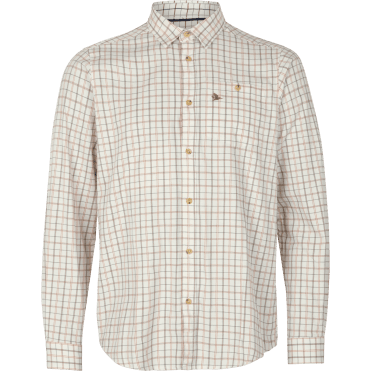 Mens Shooting Shirt