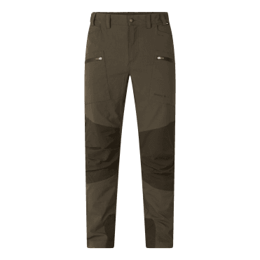 Mens Spruce Membrane Trousers