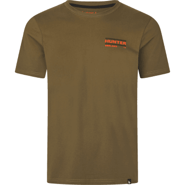 On Point T-Shirt 