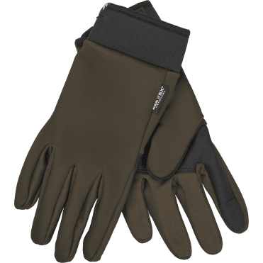 Target Gloves