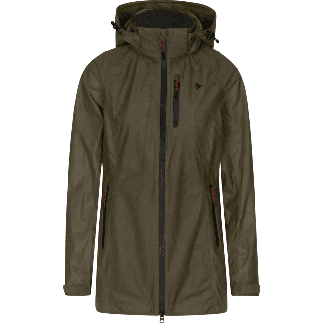 Seeland Womens Avail Jacket