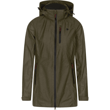 Womens Avail Jacket