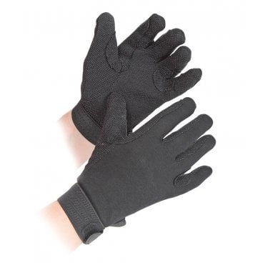Adults Newbury Gloves
