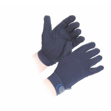 Adults Newbury Gloves