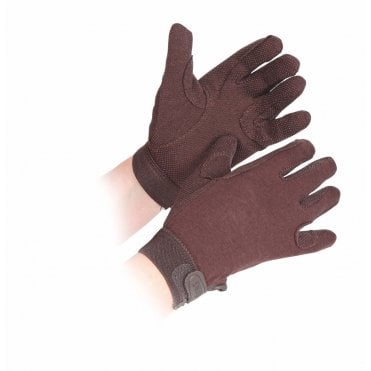 Adults Newbury Gloves