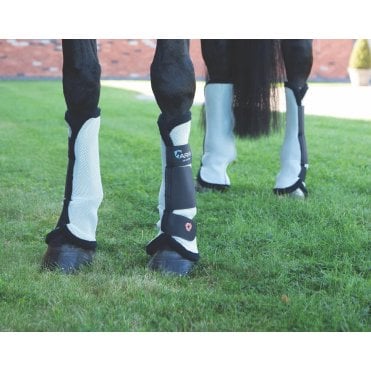 ARMA Air Motion Fly Boots