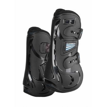 ARMA Carbon Tendon Boots