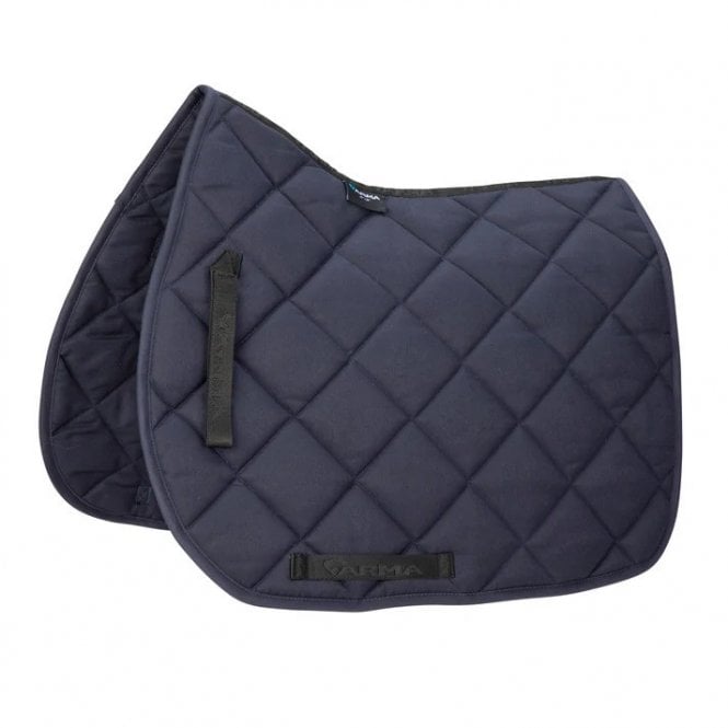 Shires ARMA Comfort Lite Saddlecloth