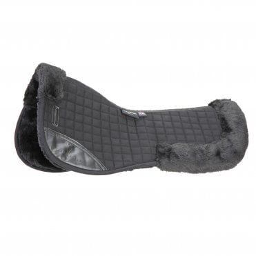 ARMA Deluxe Cotton Half Pad