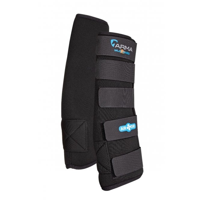 Shires ARMA Mud Socks