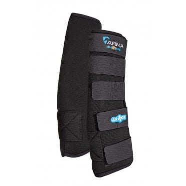 Shires ARMA Mud Socks