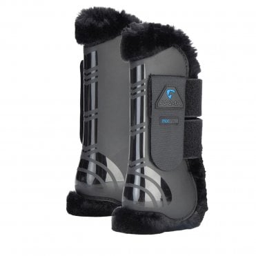 ARMA NX-JMP SupaFleece Tendon Boots