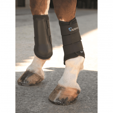 ARMA NX-MAX Neoprene Brushing Boots