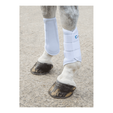 ARMA NX-MAX Neoprene Brushing Boots