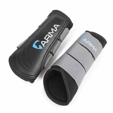ARMA NX-MAX Neoprene Brushing Boots