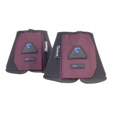 Arma NX-MAX Neoprene Over Reach Boots