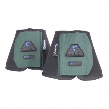 Arma NX-MAX Neoprene Over Reach Boots