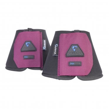 Arma NX-MAX Neoprene Over Reach Boots