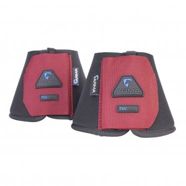 Arma NX-MAX Neoprene Over Reach Boots