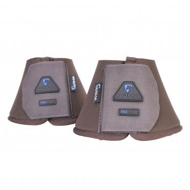 Arma NX-MAX Neoprene Over Reach Boots