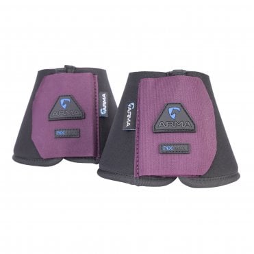 Arma NX-MAX Neoprene Over Reach Boots