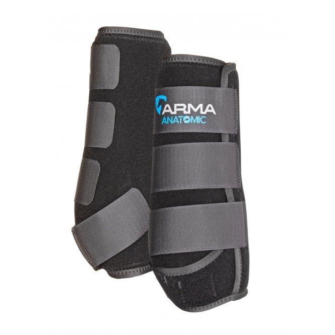 Shires ARMA Sports Boots