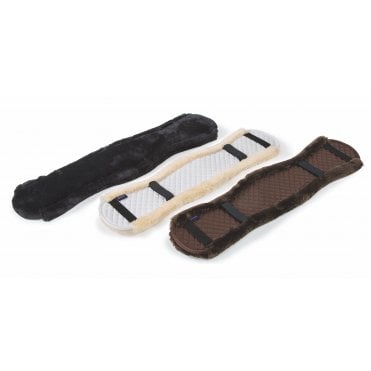 ARMA SupaFleece Dressage Girth Sleeve
