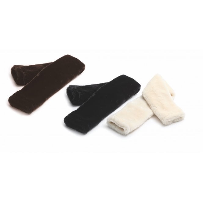 Shires ARMA SupaFleece Girth Sleeve