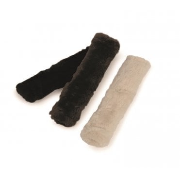 ARMA SupaFleece Noseband Sleeve