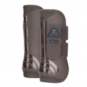 ARMA Tendon Boots