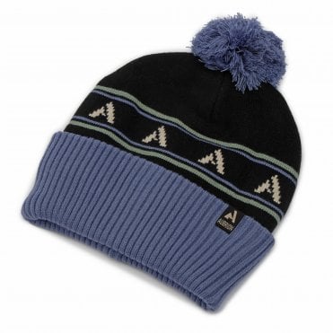 Aubrion React Bobble Hat