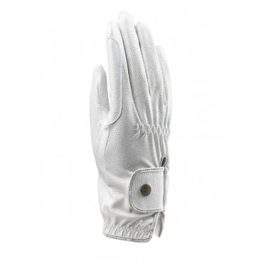 Aubrion Stadium FlexFit Riding Gloves