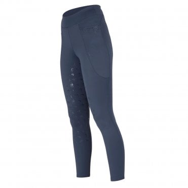 Aubrion Womens Optima GX Riding Tights