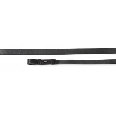 Aviemore Extreme Rubber Grip Reins