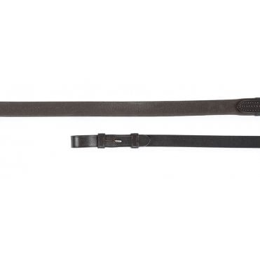 Aviemore Extreme Rubber Grip Reins