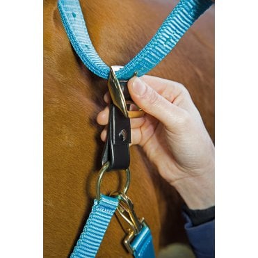 Aviemore Headcollar Breakaway Attachment