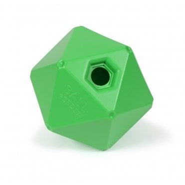Ball Feeder